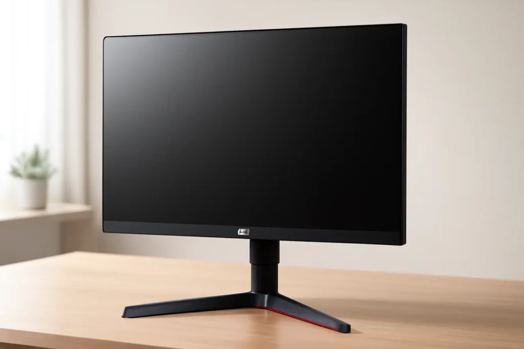 Os 5 Melhores Modelos de monitor gamer LG ultragear 27gl650f – 27