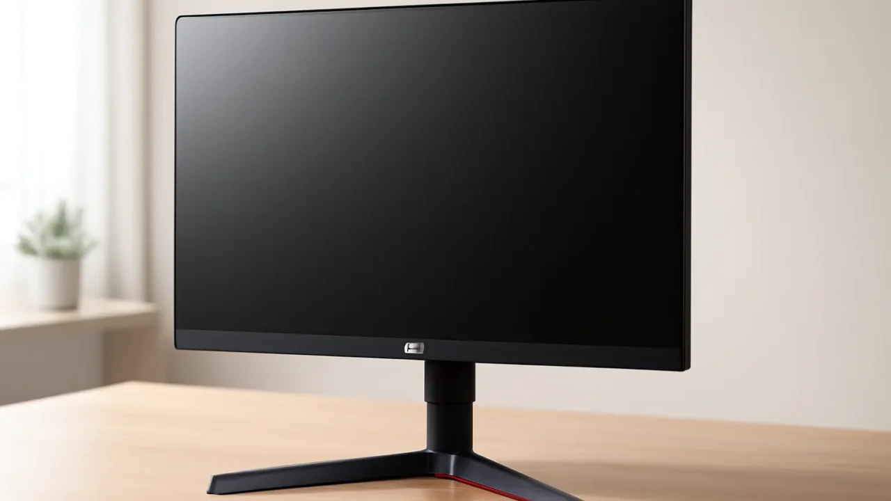 Os 5 Melhores Modelos de monitor gamer LG ultragear 27gl650f – 27