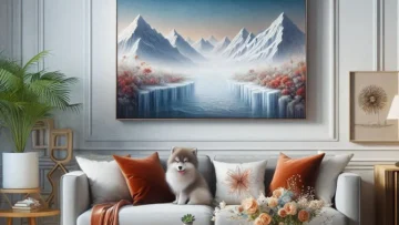 Ar-condicionado Split 12000 Btus Eos Master Confort On/off