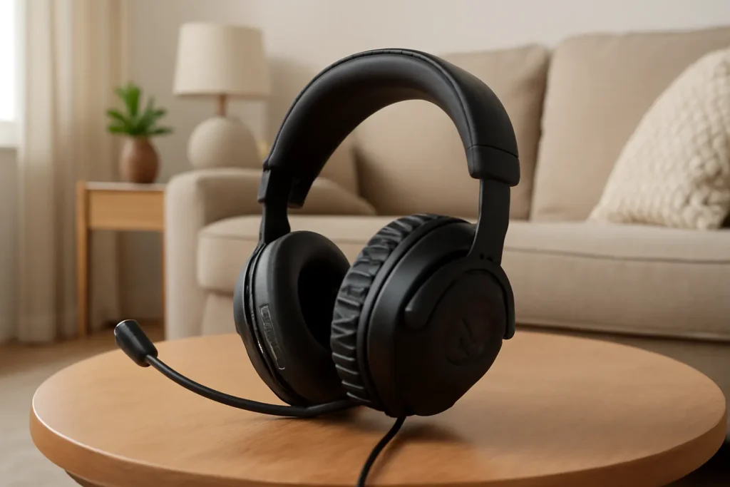 Cinco Melhores Modelos de JBL quantum 100 conector