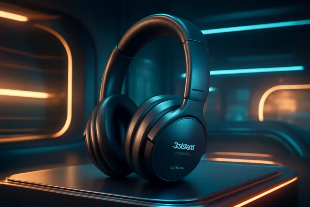 Os 5 Melhores Modelos de fone de ouvido waaw by alok sense 300hbnc