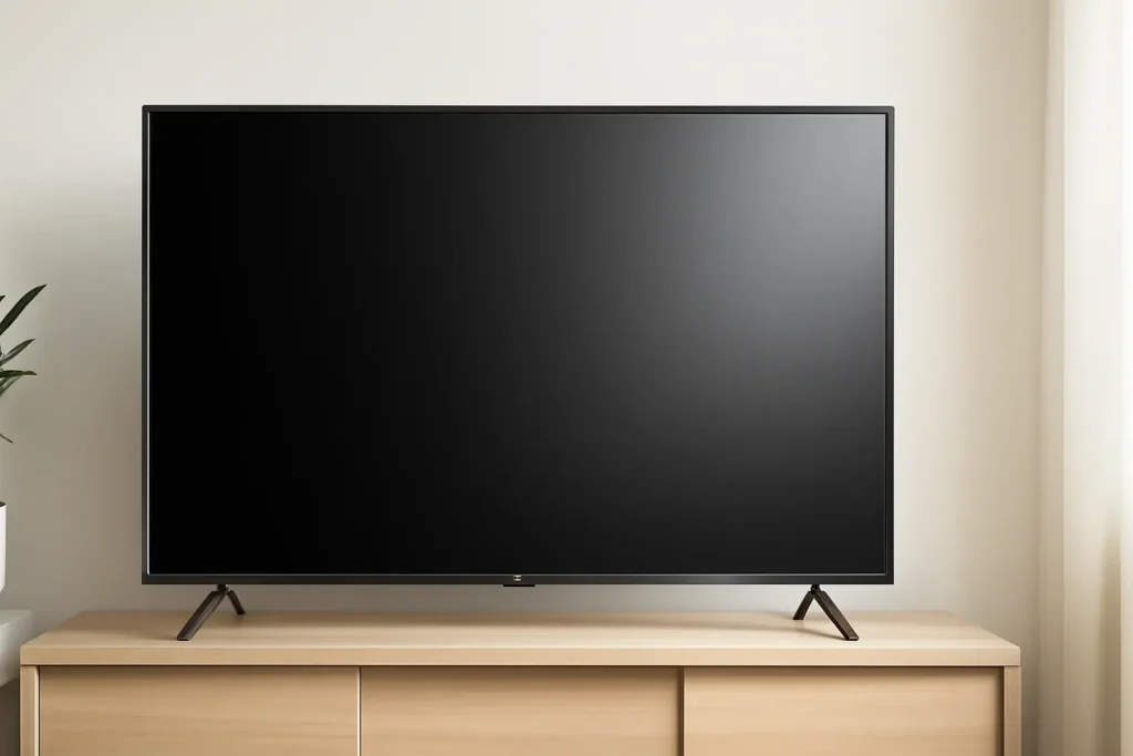 Os 5 Melhores Modelos de tv de 55 polegadas philco