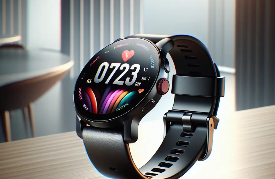 Monitor Cardíaco de Pulso com GPS Garmin Forerunner 165