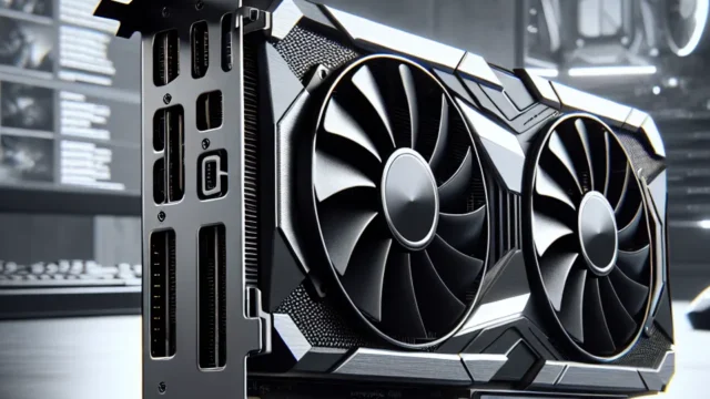 ZOTAC RTX 3060 Twin Edge 12GB GDDR6: Vale a Pena?