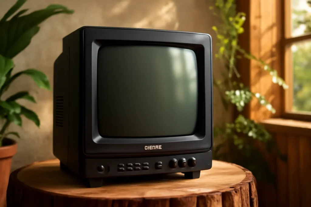 Melhores 5 TV philco 14 polegadas