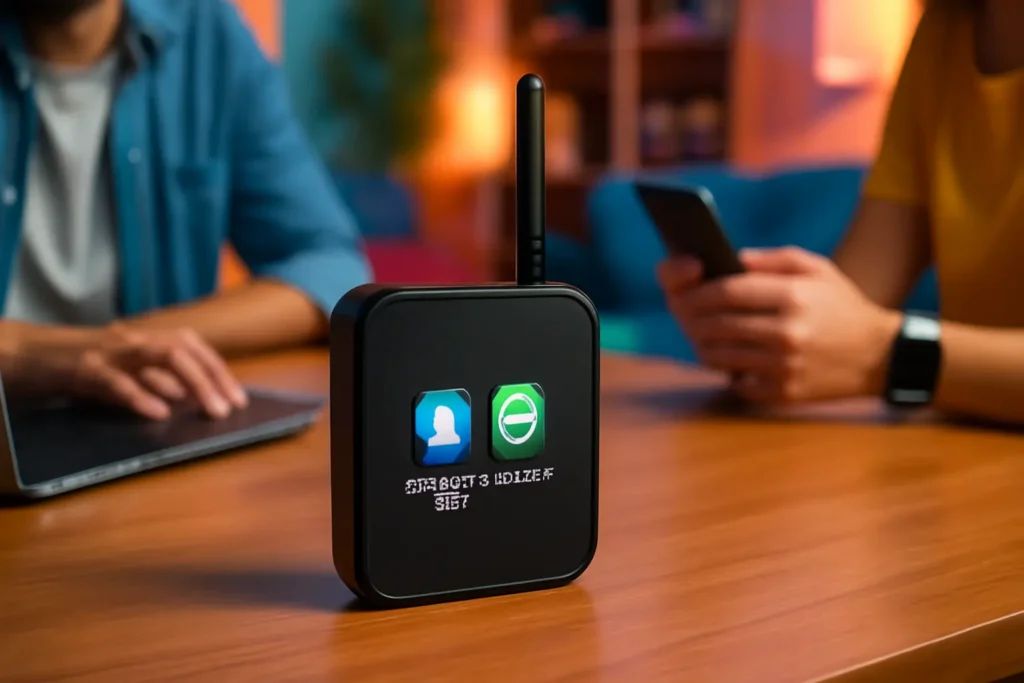 Top Cinco Modelos de carplay android auto sem fio