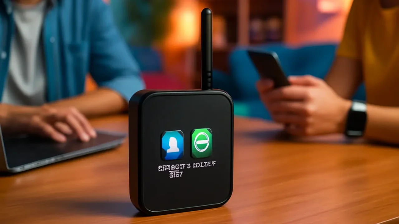 Top Cinco Modelos de carplay android auto sem fio
