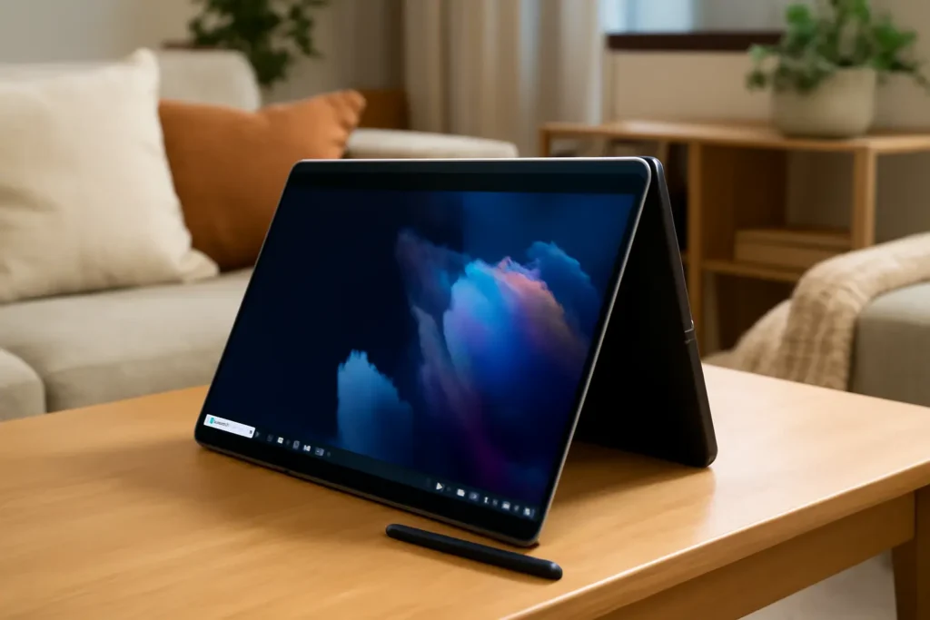 Melhores 5 book4 pro 360