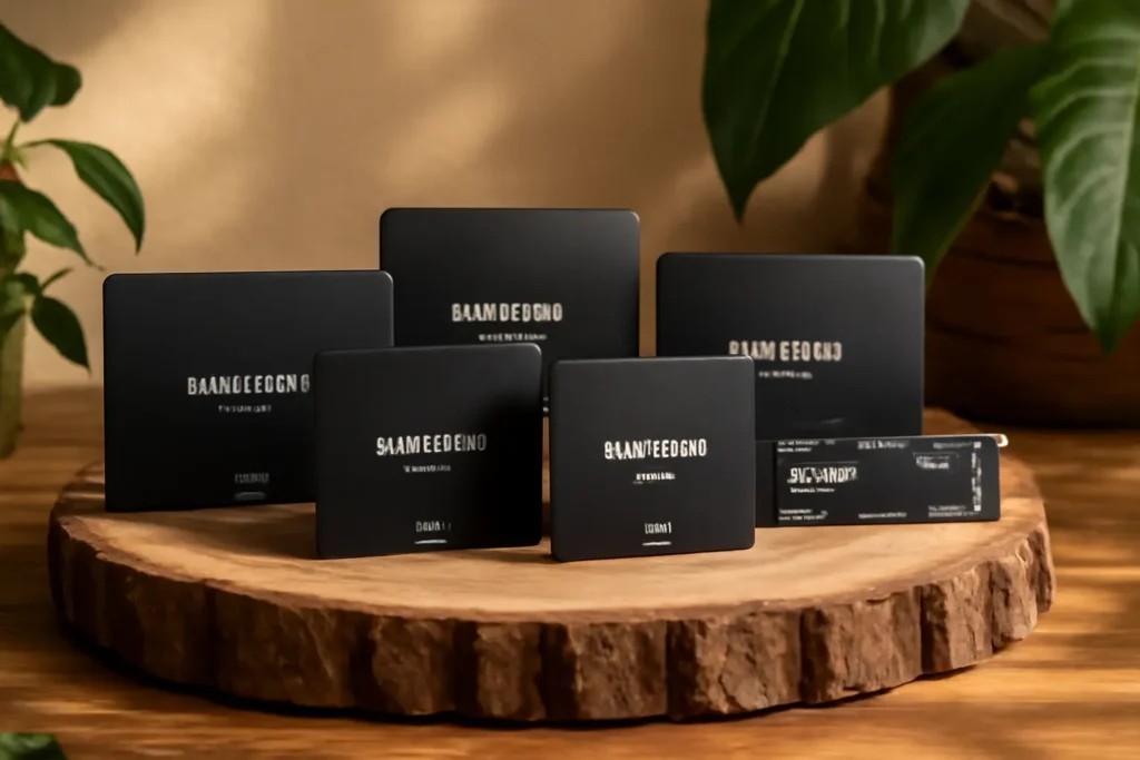 Os 5 Principais Modelos de SSD Samsung EVO 1tb