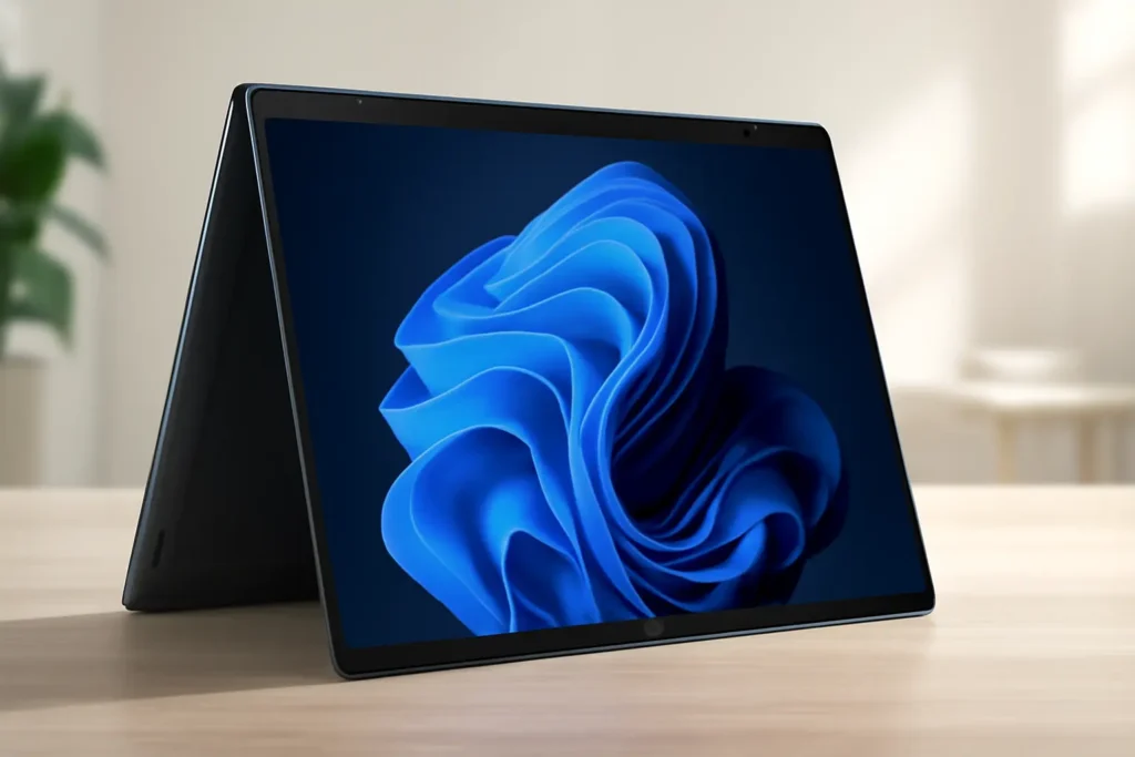 Os 5 Principais Modelos de Galaxybook 360