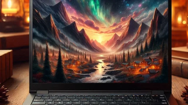 Notebook ASUS E510MA, Celeron, 128GB, 4GB, Win 11