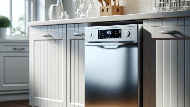 Lava Louças Brastemp 8 Serviços Branca BLF08BB 127V