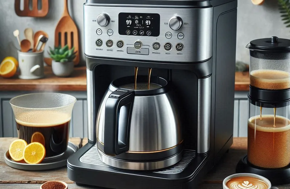 Cervejeira 3 em 1 Philco Pcv142p 91 Litros 110V – Vale a Pena?