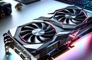 GPU NV RTX 3060 12GB 1-CLICK OC GDDR6 192BITS Galax