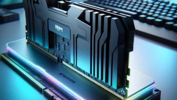 CORSAIR Memória RAM DDR5 VENGEANCE 64GB 5200MHz