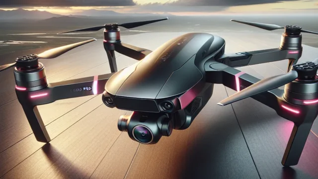 L900 Pro SE/L900 SE MAX Drone 5G GPS Câmera FPV