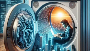 Secadora HealthGuard 11,2kg Midea 127V 60Hz: Vale a Pena?