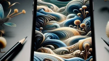 Apple iPhone 12 64GB com Tela Super Retina XDR