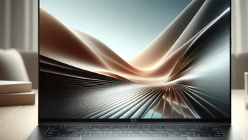 ASUS Zenbook 14 OLED 2024 com Intel i9 e Tela Touch