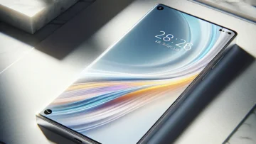 Apple iPhone 15 Pro 128GB Titânio Branco: Vale a Pena?