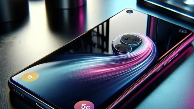 Celular Samsung Galaxy S25 5G: Desempenho Imbatível com Câmera Tripla e Tela Incrível