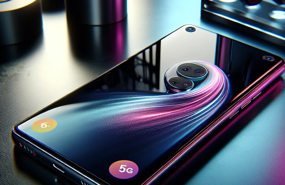 Celular Samsung Galaxy S25 5G: Desempenho Imbatível com Câmera Tripla e Tela Incrível