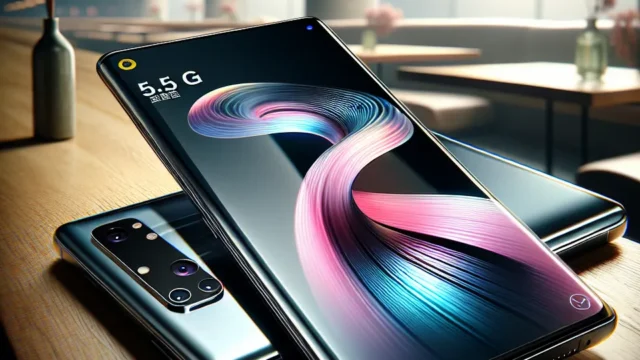 Review Completo do Celular Samsung Galaxy S25 5G: Desempenho e Câmera Incríveis