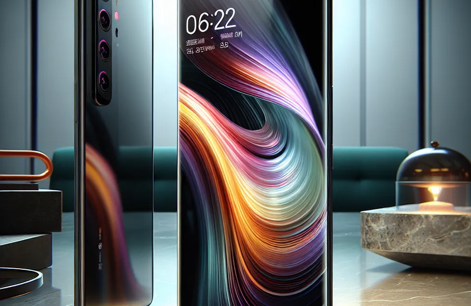Celular Samsung Galaxy S25 5G: Desempenho, Câmera Tripla e Tela Imersiva