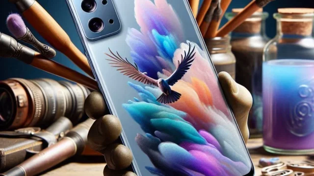 Celular Samsung Galaxy S25 5G: 256GB, 12GB RAM, Câmera Tripla e Tela Grande