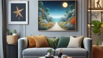 Ar Condicionado Split Inverter Hi Wall Springer Midea Xtreme Save Connect Black Edition 18000 Btus Quente/frio 42mgvqi18m5-220v