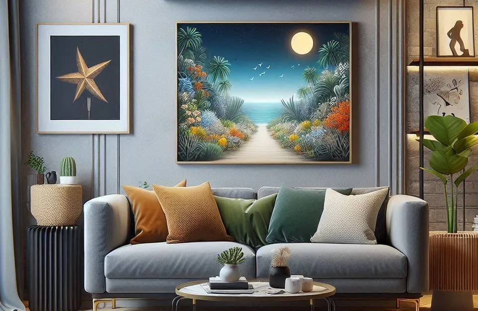 Ar Condicionado Split Inverter Hi Wall Springer Midea Xtreme Save Connect Black Edition 18000 Btus Quente/frio 42mgvqi18m5-220v