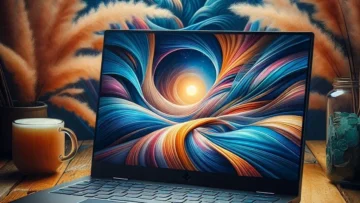 Notebook Dell Inspiron I15-I120K-M35P 15.6" Full HD Intel Core i5