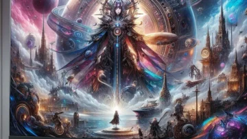 Monitor LG Ultrawide 32UL750-32" LED Widescreen UHD 4K - Características e Desempenho