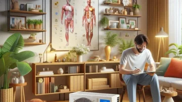 Ar-Condicionado Split HW Inverter Springer Midea Xtreme Save Connect 18.000 BTUs R-32 Só Frio 220V: Eficiente e Econômico