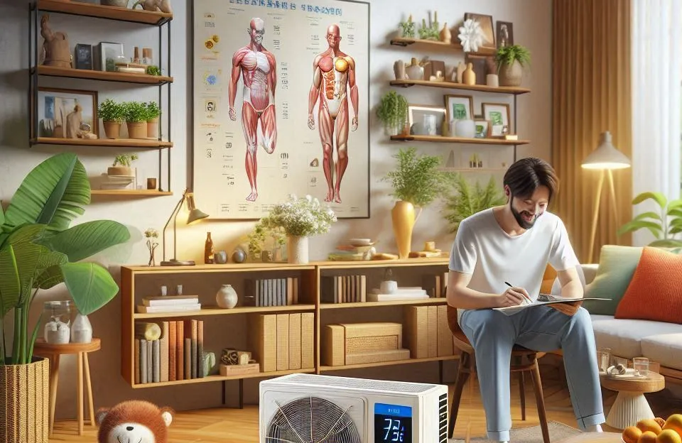 Ar-Condicionado Split HW Inverter Springer Midea Xtreme Save Connect 18.000 BTUs R-32 Só Frio 220V: Eficiente e Econômico