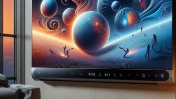 Ar-condicionado Split Inverter 12000 Btus Samsung WindFree AI: Quente e Frio, Wi-Fi Integrado