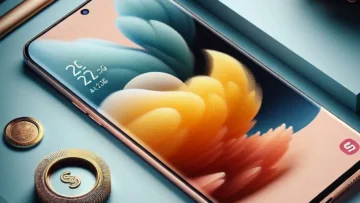 Samsung Galaxy S25 5G 512GB: Poder e Inovação