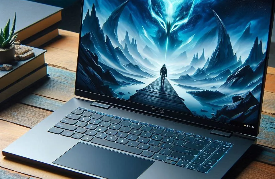 Notebook Positivo Vision R15 AMD Ryzen 5, 16GB, 512GB SSD