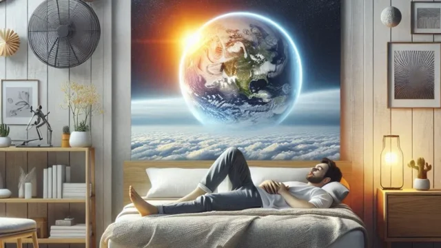 Samsung Ar-condicionado Split Inverter WindFree Connect AI 9.000 BTUs