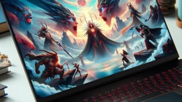 Notebook Positivo Vision I15 com SSD e Tela Full HD