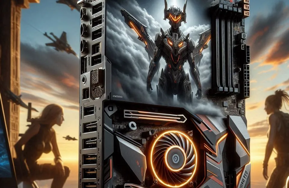 MSI MAG B850 Tomahawk Max WiFi – Alta performance AM5