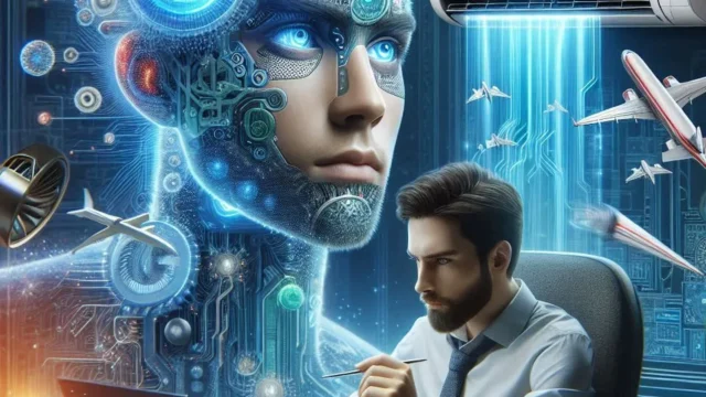 Ar Condicionado Springer Midea Xtreme Save Connect