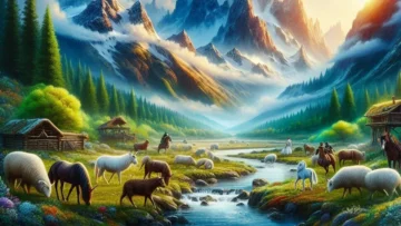 Smart TV LED 43" Full HD Samsung LH43BETMLGGXZD: Qualidade de Imagem, Conectividade e Tecnologia