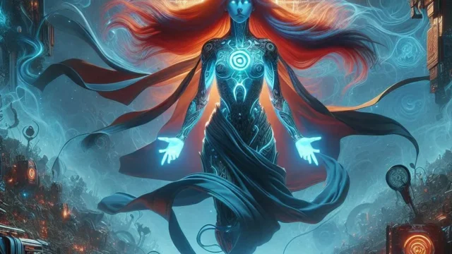 AMD Ryzen 5 7600: Desempenho Impressionante e Potencial de Overclocking