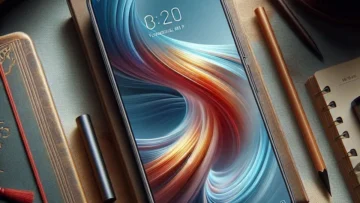 Xiaomi Redmi Note 13 PRO 5G: 200 MP, Carregamento Rápido e Desempenho Superior