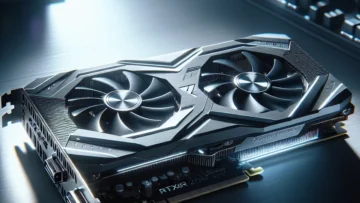 Review Placa de Vídeo Mancer RTX 2060 HDL | 6GB: Desempenho e Custo-Benefício Imbatíveis