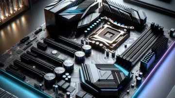 GIGABYTE B850 AORUS Elite WIFI7 AMD AM5 DDR5 PCIe 5.0