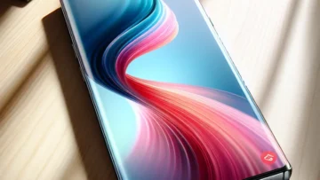 Smartphone Xiaomi Poco X7 Pro 5G NFC 12GB 256GB