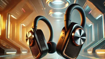 Sennheiser Consumer Audio MOMENTUM True Wireless 3: Fones de Ouvido Intra-Auriculares Bluetooth com ANC