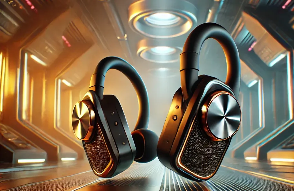 Sennheiser Consumer Audio MOMENTUM True Wireless 3: Fones de Ouvido Intra-Auriculares Bluetooth com ANC